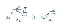IRF MODEL FITS7.PNG